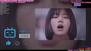 ❤️女团社❤️最新舞蹈MV音乐演唱会舞台