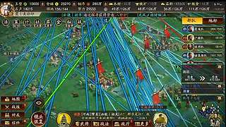 险棋制胜翻盘就在此刻