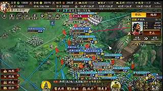 险棋制胜翻盘就在此刻