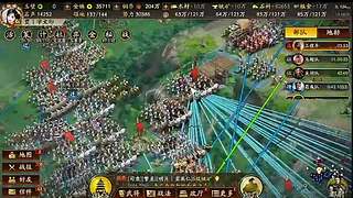 险棋制胜翻盘就在此刻