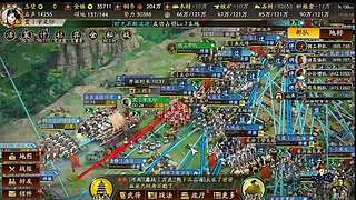 险棋制胜翻盘就在此刻