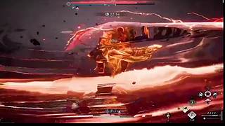 探秘燕云十六声的神秘 BOSS 挑战