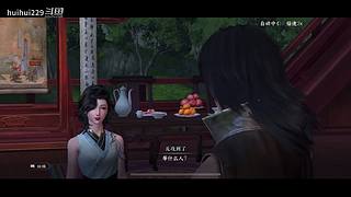 huihui229的直播间