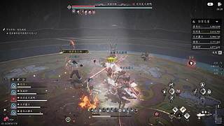 获得糖的续情丶的直播间