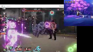 用户47595280的直播间