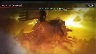 五天上六本阵容搭配