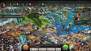 五天上六本阵容搭配