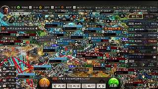 五天上六本阵容搭配