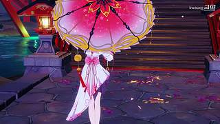 你说的对，但是（）