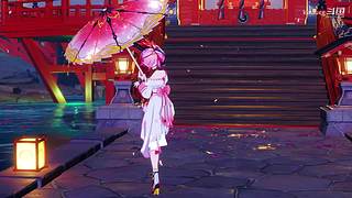 你说的对，但是（）