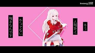 你说的对，但是（）