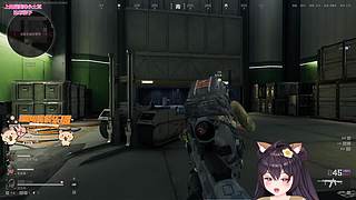 【小奶团】好运降临的一天