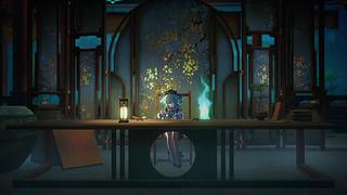 《崩坏：星穹铁道》4.0前瞻特别节目