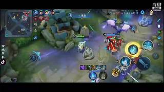 新人小白并且社恐的直播间