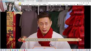 大家新年快乐&nbsp;回老家随缘播