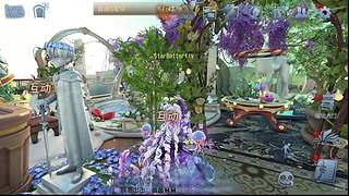 用户77448956的直播间4893