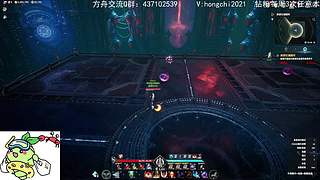 【迪奥】新年快乐！该塔2了  天6猛刷