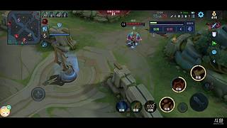 帅气的板栗o的直播间