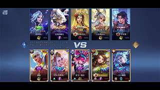 Ax很聪明的直播间3118