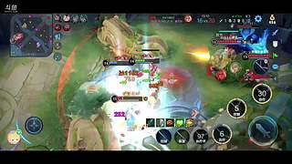 缱绻丝-又来啦！无聊打两把