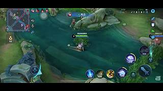 翻斗花园小美qvq的直播间