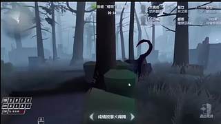 李～用户2016508325的直播间