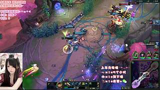 一只甜妹❤电一全模式有位