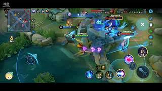 月末射手搞起来11646494