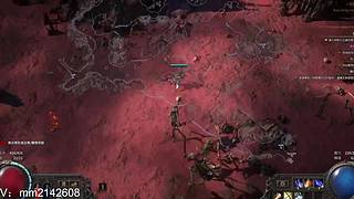 肝肝肝肝肝肝肝肝~