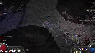 肝肝肝肝肝肝肝肝~