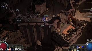 肝肝肝肝肝肝肝肝~