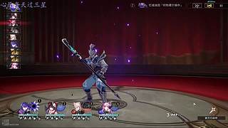 猜猜我是谁？  11658426