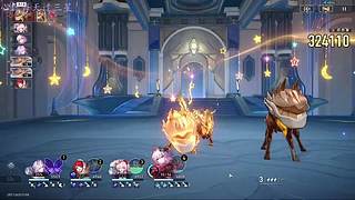 猜猜我是谁？  11658426