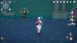 猜猜我是谁？  11658426