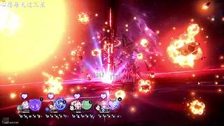 猜猜我是谁？  11658426