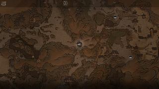 Doghusband的直播间