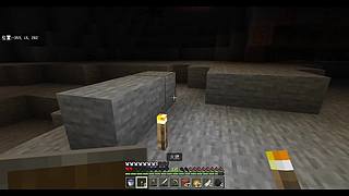 上分上分黑色玫瑰