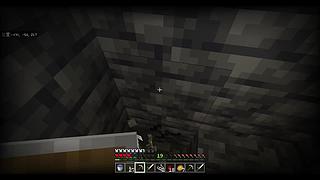 上分上分黑色玫瑰