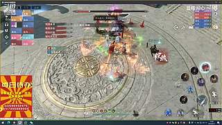 很闲很闲，等大哥