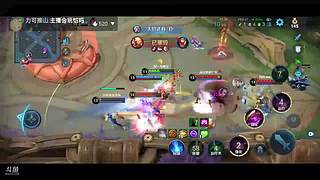 再瞅？再瞅？(又菜又爱玩)