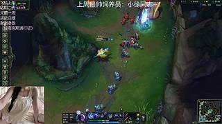 新年快乐~快乐海斗火速上车！包玩不包赢