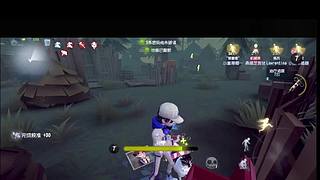 用户5598764207的直播间