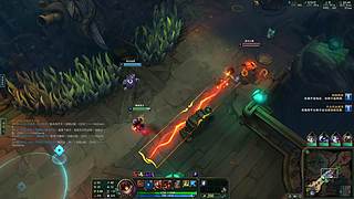 【非常互娱】2026马年快乐~