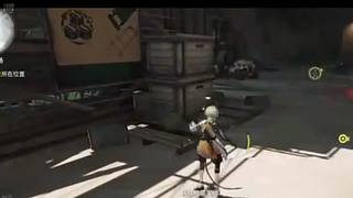 星梦49的直播间