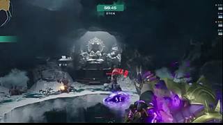 岁月流年423的直播间