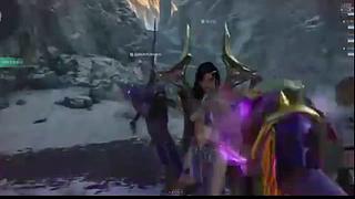 岁月流年423的直播间