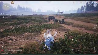 闲来无事 开播玩玩儿