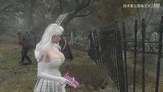 技术差瘾大 的直播间