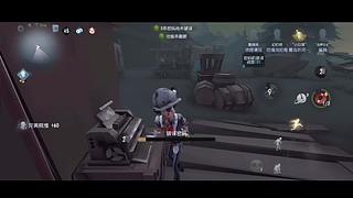 新年快乐，宝宝