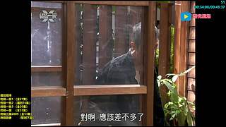 【奇光】终极系列五部曲 热血回归